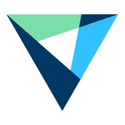 GovOS Logo